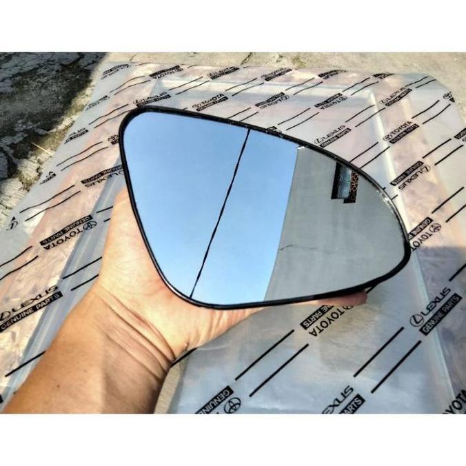 Thebest- KACA SPION SIGRA ORIGINAL KANAN