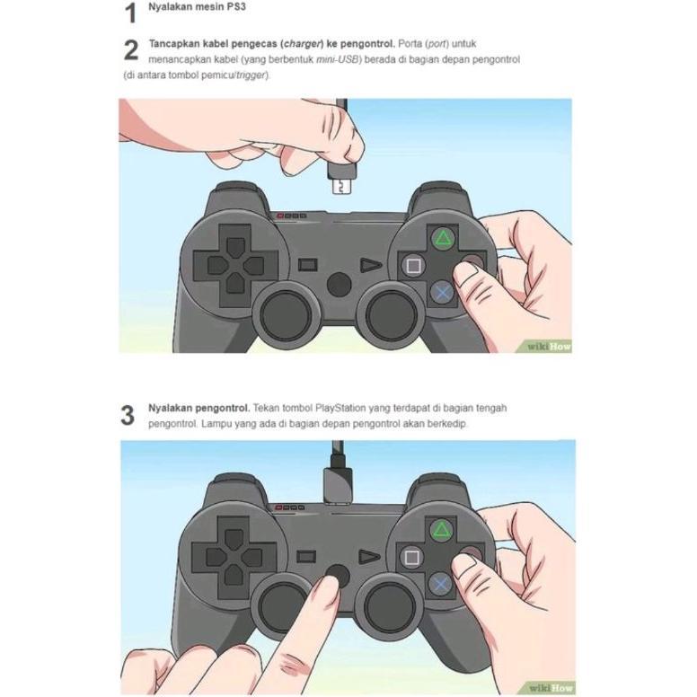 Stick ps 3 stik ps3 JoyStick ps 3 PlayStation 3