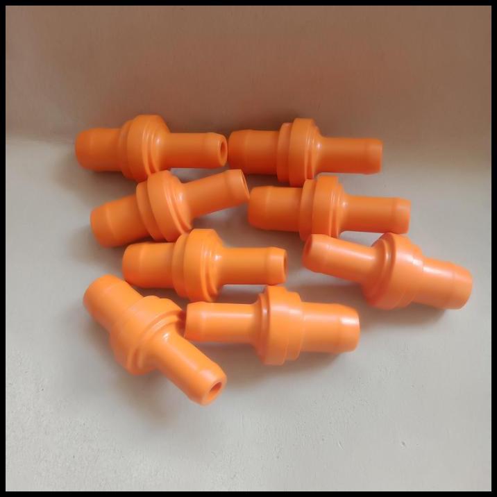 TERBARU PCV VALVE AVANZA 