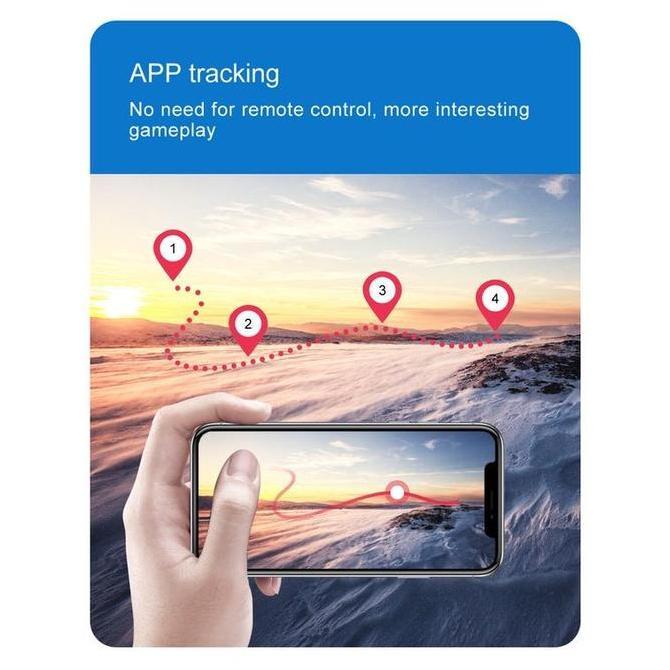 Promo Bisa Cod Drone E88 Pro Foldable Drone Lipat Single Camera Drone Pemula Foto Kamera Remote Wifi
