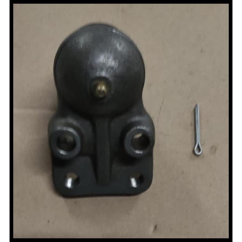 GRATIS ONGKIR BALL JOINT BAWAH LUV KBD26
