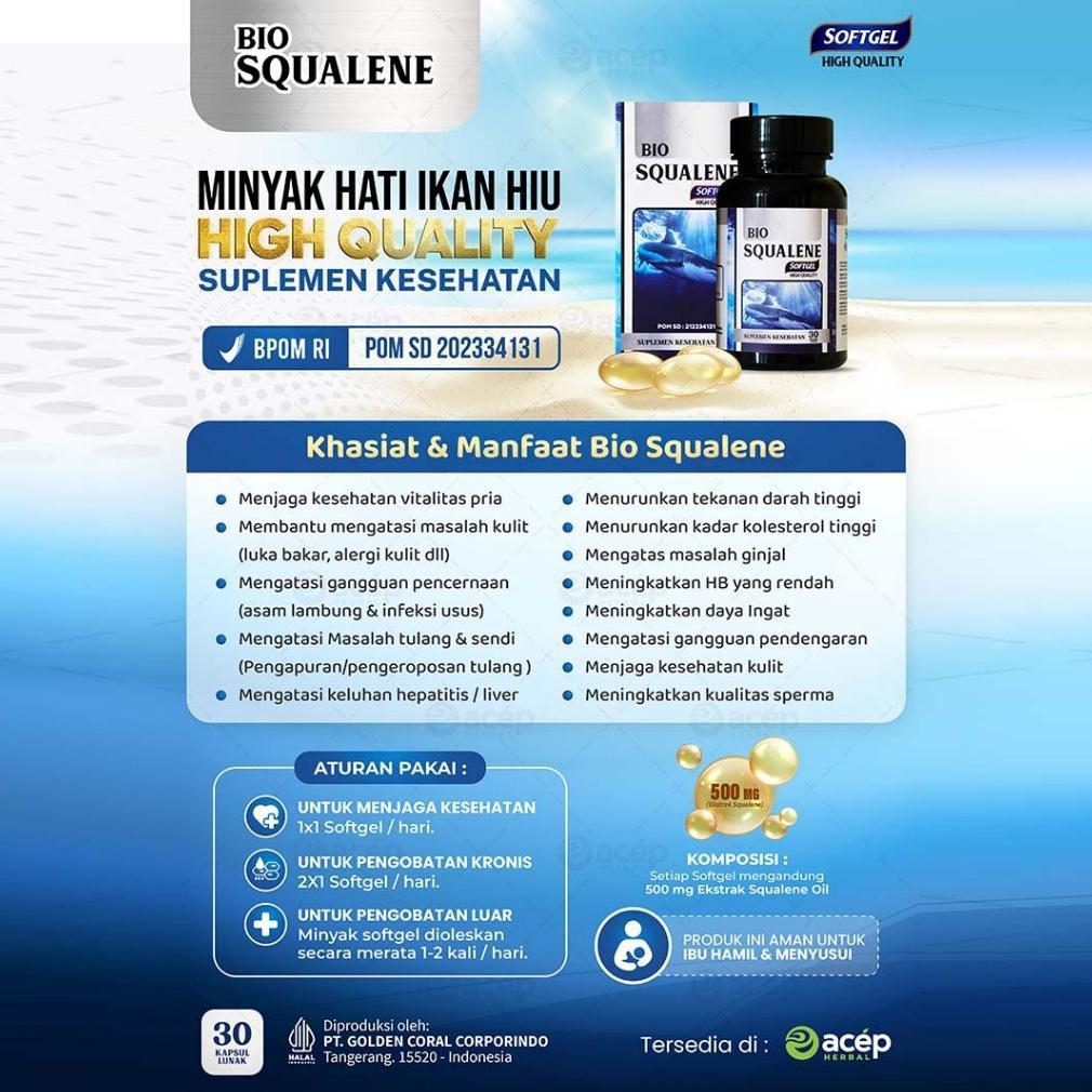 MS Obat Pengapuran Tulang Pelumas Sendi Sakit Lutut Aman Buat Lansia Radang Sendi Osteoarthiritis Pe