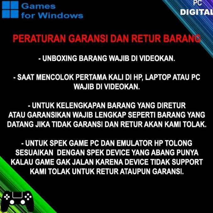 Flashdisk memory isi game psp Android dan pc