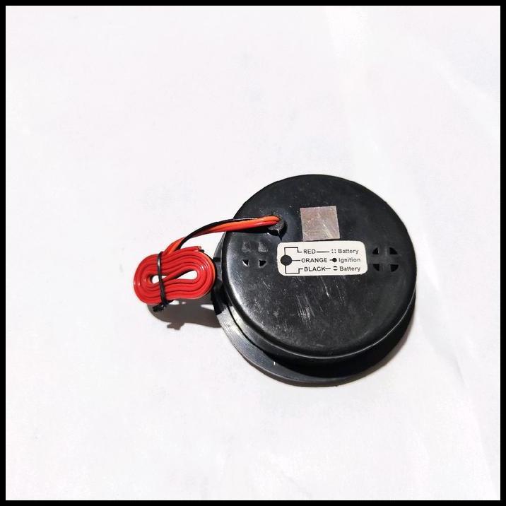 TERMURAH JAM DASHBOARD SUZUKI JIMNY SIERRA / JIMNY SUPER /SAMURAI. 