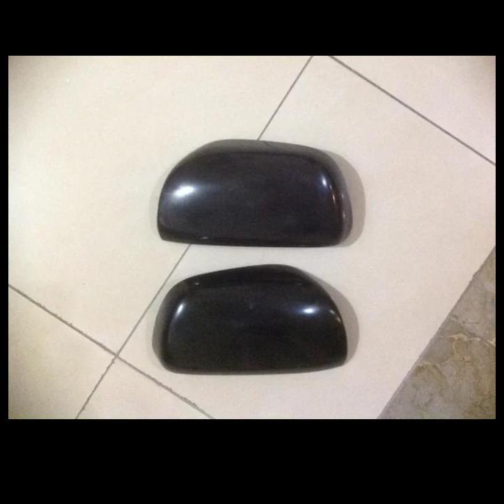 DISKON COVER SPION TERIOS TS 1 PC 