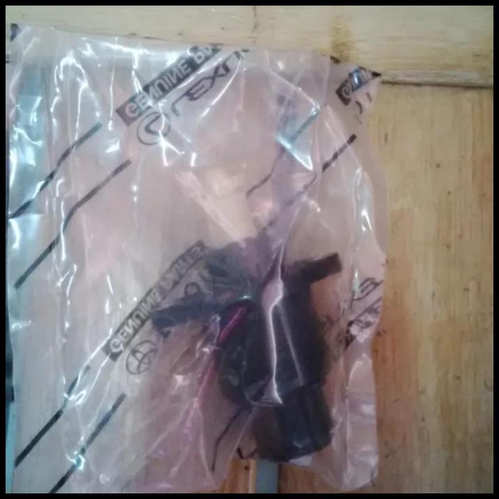 DISKON ISC AYLA AGYA ORI 