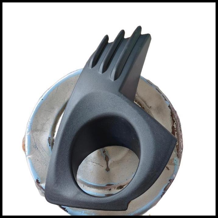 TERMURAH COVER FOGLAMP XENIA 2016-2018 ORI 1BUAH 