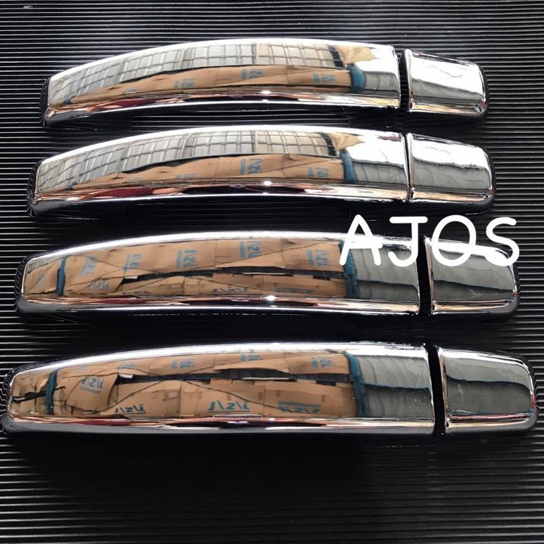 Handle Wuling Confero