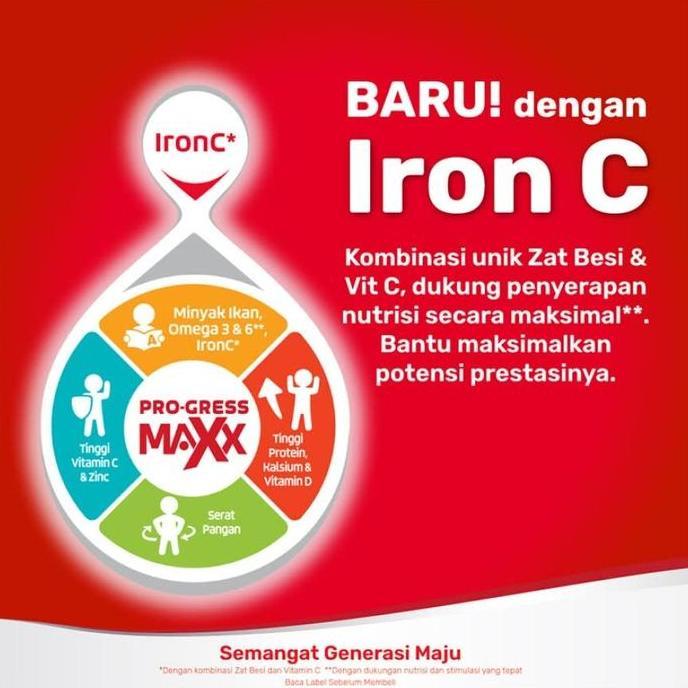 Bybyxt- 10Box X 900Gr Sgm Eksplor 1+ 3+ 5+ Vanila Madu Cokelat Susu Formula Anak - Karton