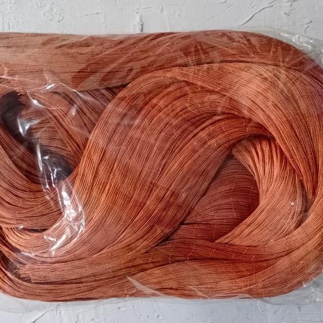 Benang Gojer Benang Goodyear Benang Sol Benang Gujir Per Kg