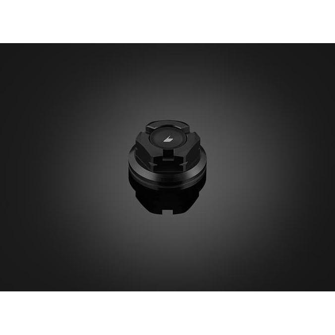 Baut Tengah Stang R15 BIKERS Thailand