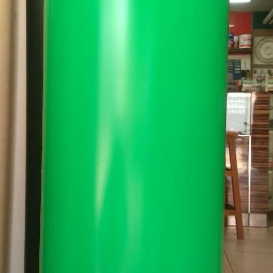 Allo- Tacon Sheet Lapisan Meja / Lemari Pvc Sheet Motif Polos