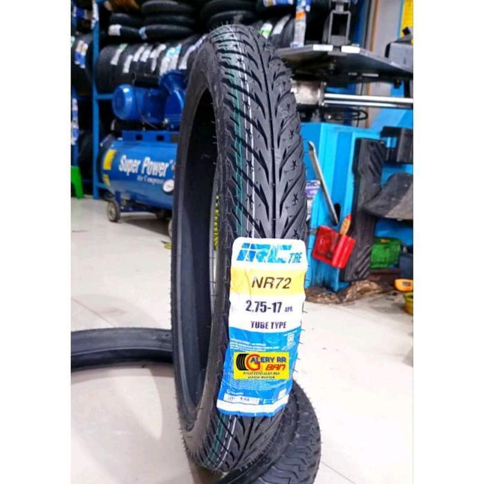 Ban Irc Nr72 70/90-17 Ban 80/90-17 Ban 90/90-17 Ban 225-17 Ban 250-17 Ban 275-17 Ban 70/90-16 Ban 80