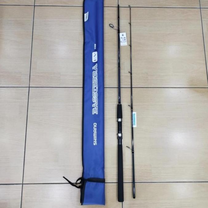 joran shimano bassterra ev s56m basterra s 56 m bastera s56 m basstera