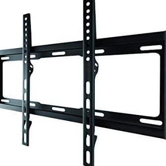 Bracket TV 26 - 63 inch