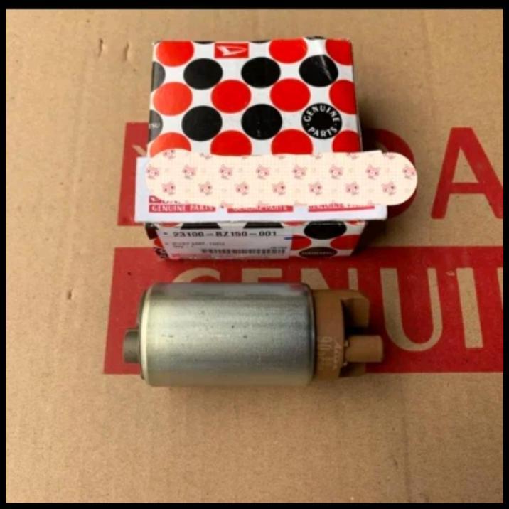 HOT DEAL ROTAKS POMPA BENSIN AYLA AGYA CALYA SIGRA ORI 