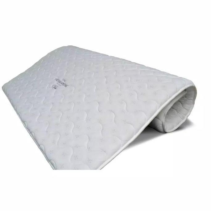 TERMURAH - Elite Orthopedic topper Latex