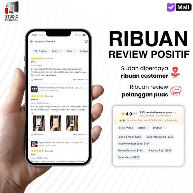 Gasskirim- Samsung Galaxy Z Fold7 16/1Tb | 12/512Gb Fold 7 Garansi Resmi Sein