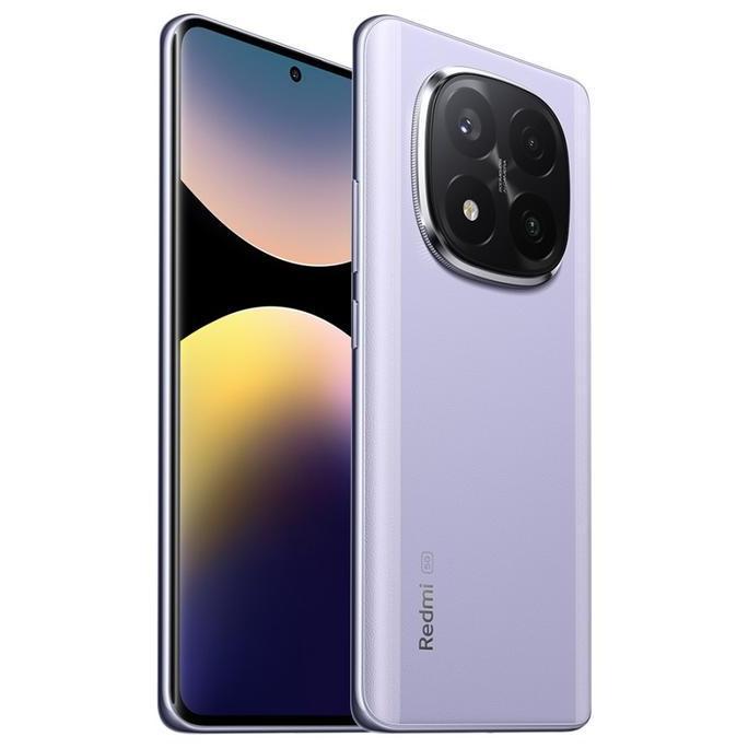 Gasskirim- Xiaomi Redmi Note 14 Pro 5G | Xiaomi Redmi Note 14 Pro Plus 5G [8/256 Gb] [12/512 Gb] Gar