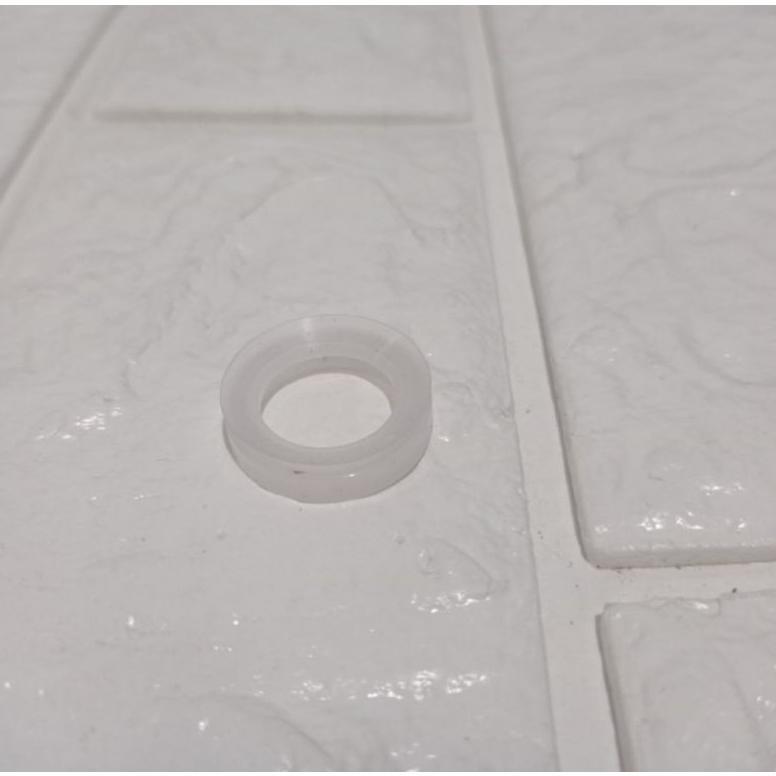 KARET TENGAH PISAU KNIFE OXONE JUMBO CHOPPER 250W 1,2L BLENDER OX272 OX 272 ORIGINAL