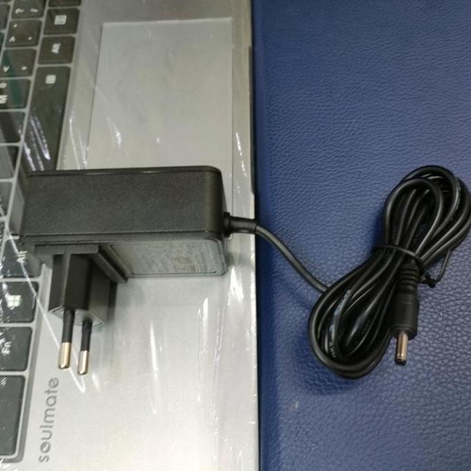 TERMURAH - ADAPTOR CHARGER CAS ADVAN SOULMATE ORIGINAL