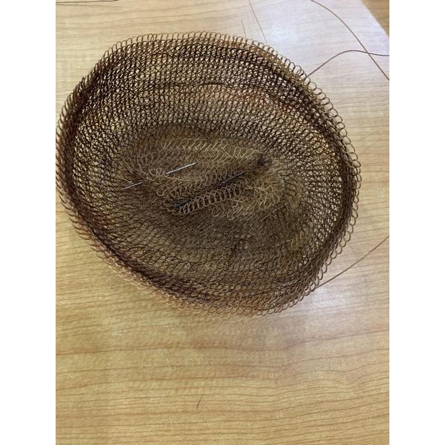 Kopiah Resam /Peci / Songkok  Asli Bangka Dari Toko Lck