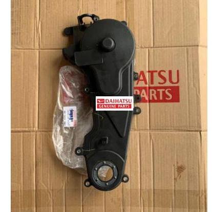 Cover Timing Belt Xenia 1000Cc Original