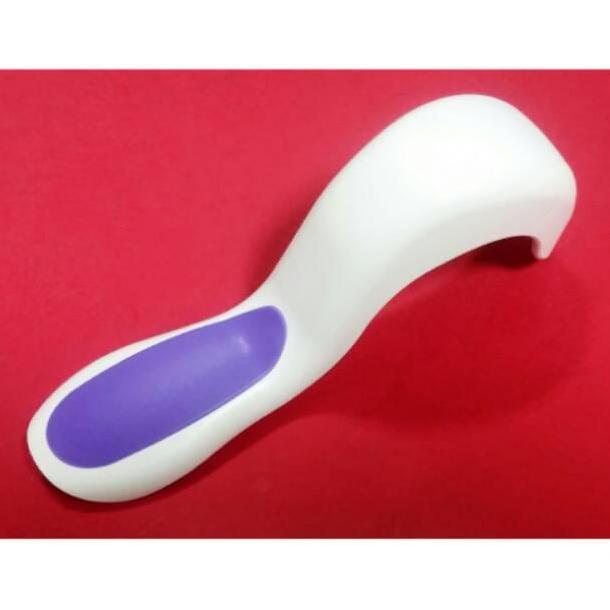 Tuas Pompa Asi Pigeon Manual Handle Gagang Pompa Asi Pigeon Manual