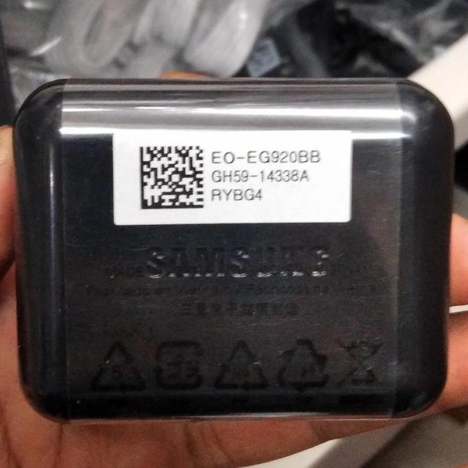 DR288 >> HEADSET HANDSFREE EARPHONE SAMSUNG GALAXY A32 A52 A72 ORIGINAL100% NEW