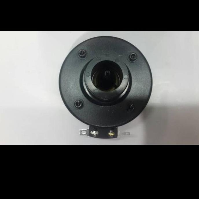 DV78 >> DREVER TWEETER ACR CD 1 TWEETER ACR CD 1 DRIVER TWEETER TWITER ACR CD1