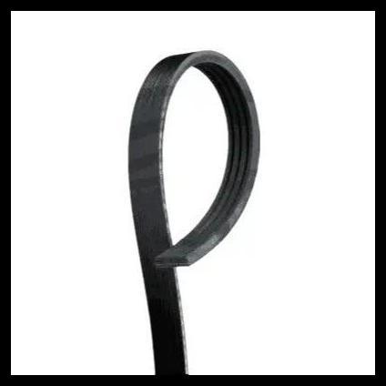 TERLARIS FANBELT TIPE 4PK-785 / 4PK-785- EPDM MITSUBOSHI 