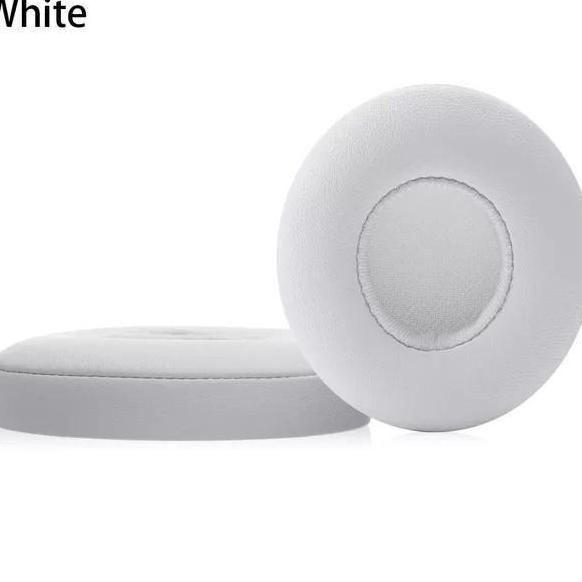 DI133 - Earcup Busa Beats Studio Solo 2 Headset / Earpad Beats Solo Studio 3