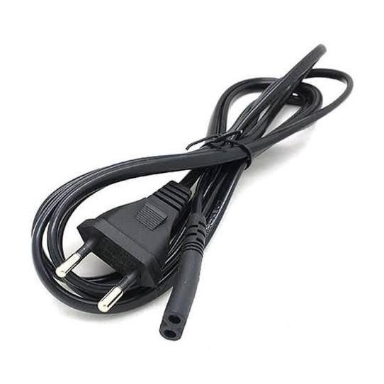 DB173 >> Kabel power untuk speaker soundbar jbl sb150