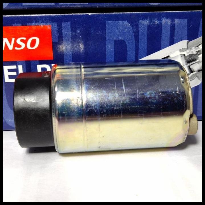 DISKON POMPA BENSIN INNOVA 2003-20012 DENSO 291000-9020 