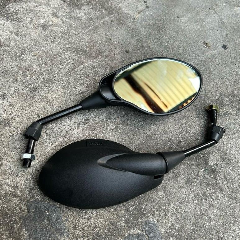 Awet Spion X1 Yamaha Spion Motor Yamaha Model Ori