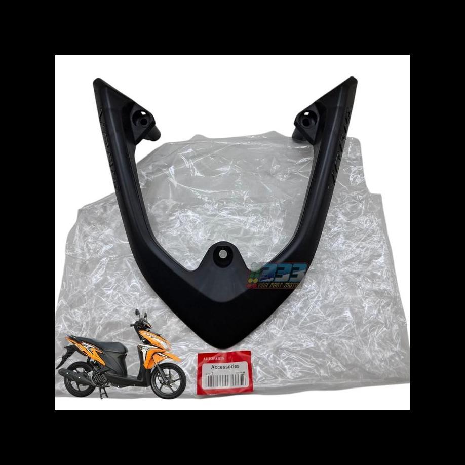 begel jok behel jok vario techno 125 fi old KZR 2012 - 2015 berkualitas 84100KZR600