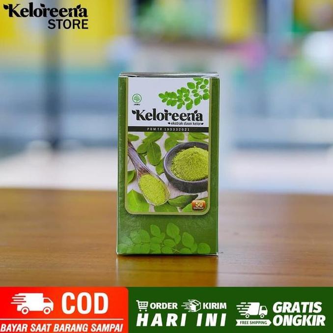 Obat Penyubur Sperma Pria Herbal Pengental Sperma Azoospermia Sperma Kosong Perbaiki Kualitas Sperma