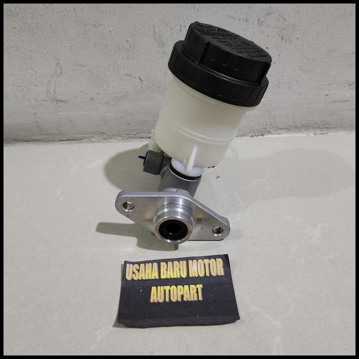 BEST DEAL MASTER REM ATAS BM ASSY LANCER EVO 3 CB ETERNA GALANT V6 VR CK4 DANGAN 