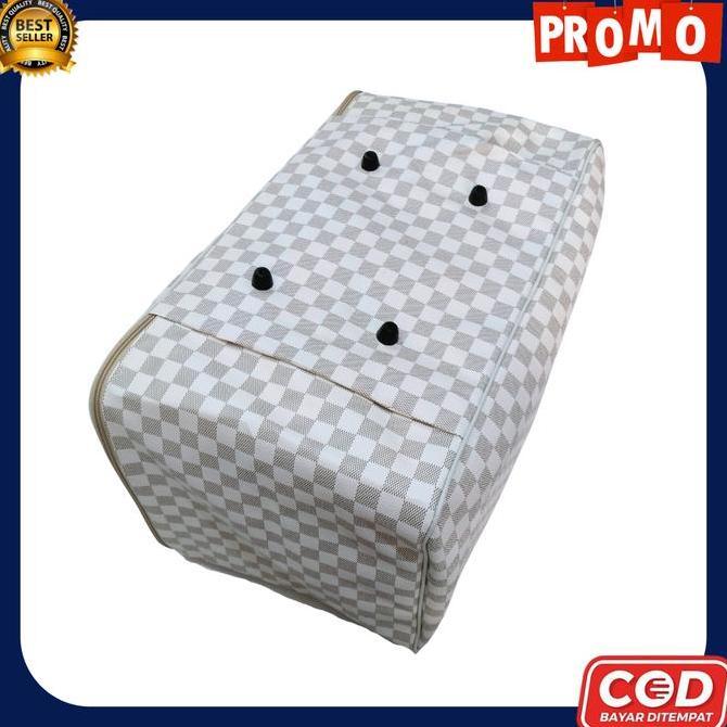 Murah Tas Melahirkan | Tas Persalinan | Tas Piknik | Tas Traveling | Tas Liburan | Travel Bag | Tas 