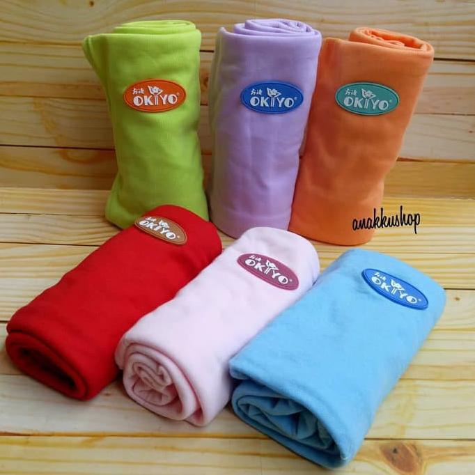 GENDONGAN BAYI OKIYO GEOS S /GENDONGAN OKIYO SARUNG /GENDONGAN BAYI GENDO Termurah