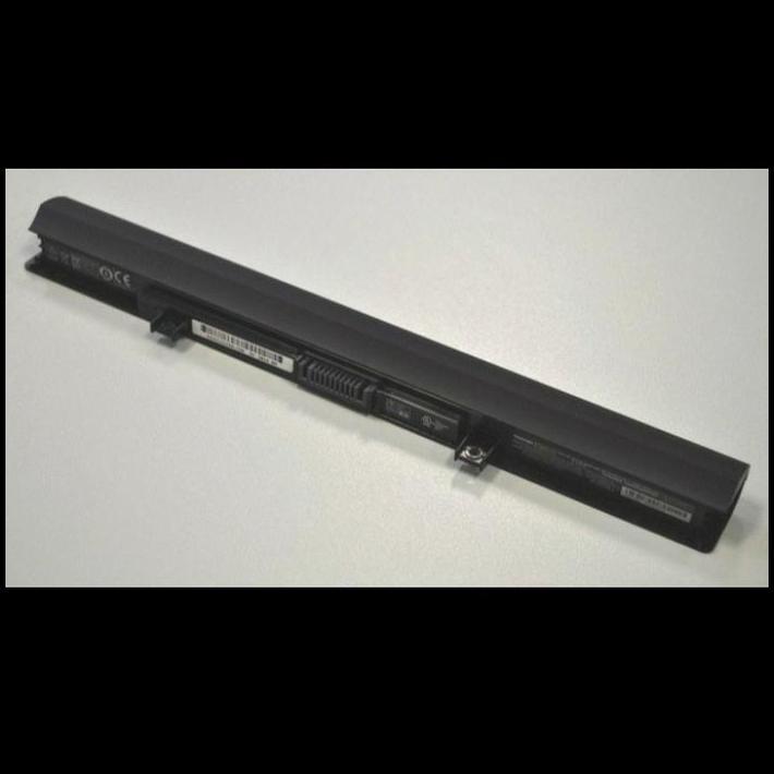 baterai laptop toshiba satellite c55 / batteray leptop toshiba best seller