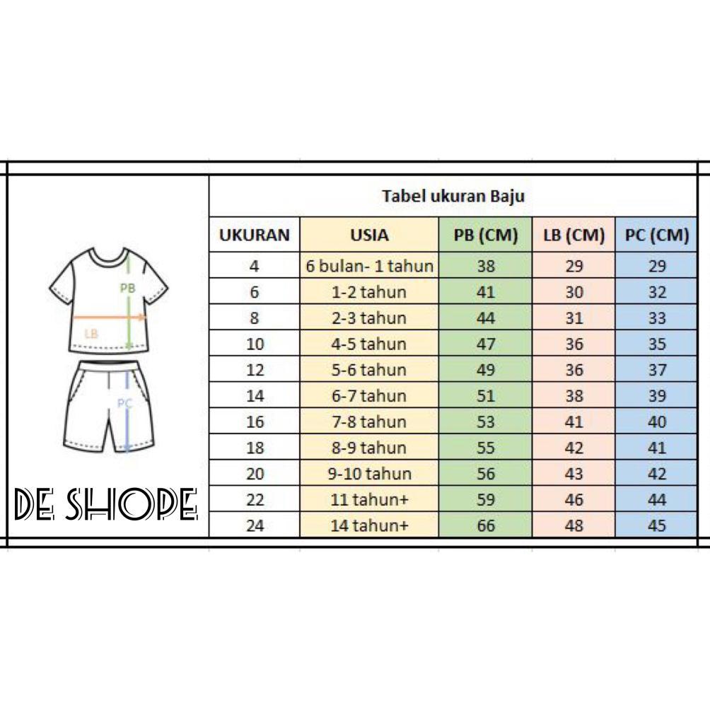 official` setelan baju bola anak 1 sampai 14 tahun kaos sepak bola anak laki laki terbaru  baju olah