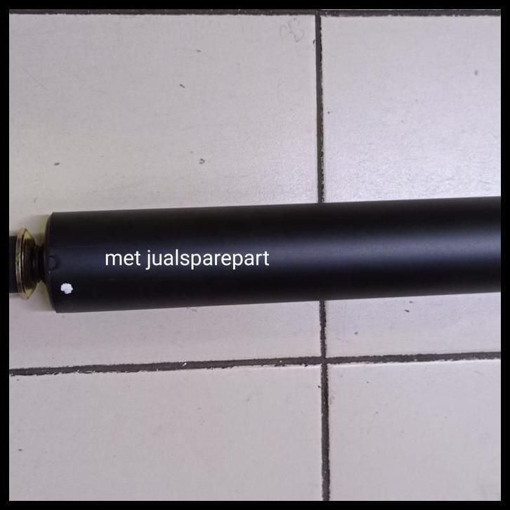 DISKON SOKBEKER DEPAN ISUZU ELF NKR SHOCKBREAKER