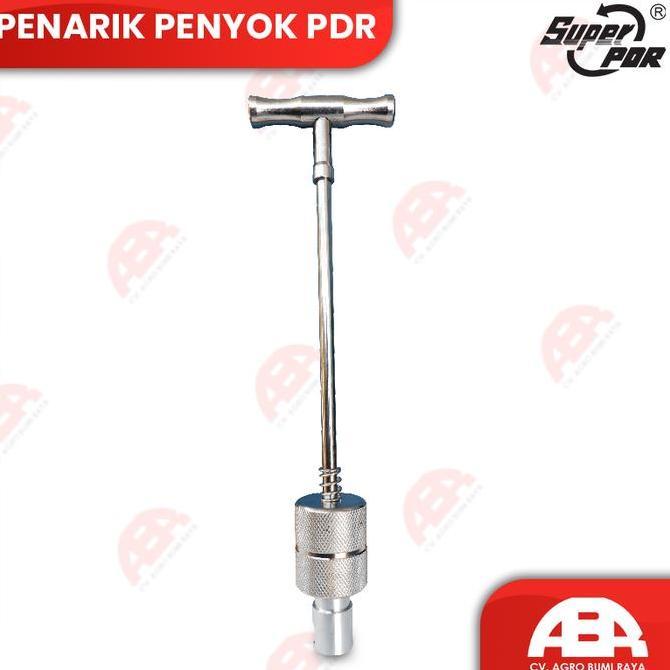 (BEST SELLER) Penarik penyok mobil  PDR
