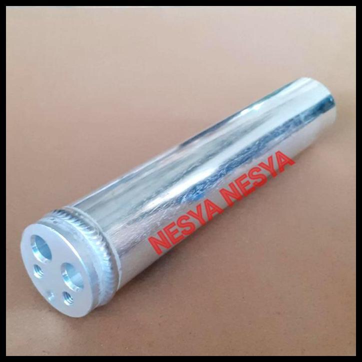 GRATIS ONGKIR DRYER DRAYER RECEIVER DRIER FILTER SALURAN FREON AC MOBIL SUZUKI NEW CARRY TAYO FUTURA