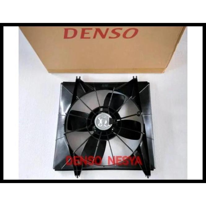 GRATIS ONGKIR DINAMO KIPAS MOTOR EKSTRA EXTRA XTRA FAN EKSTRAFAN EXTRAFAN XTRAFAN CONDENSOR KONDENSO