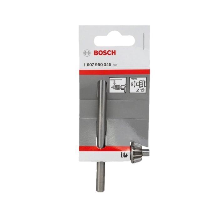 PROMO Kunci kepala bor 13mm Bosch