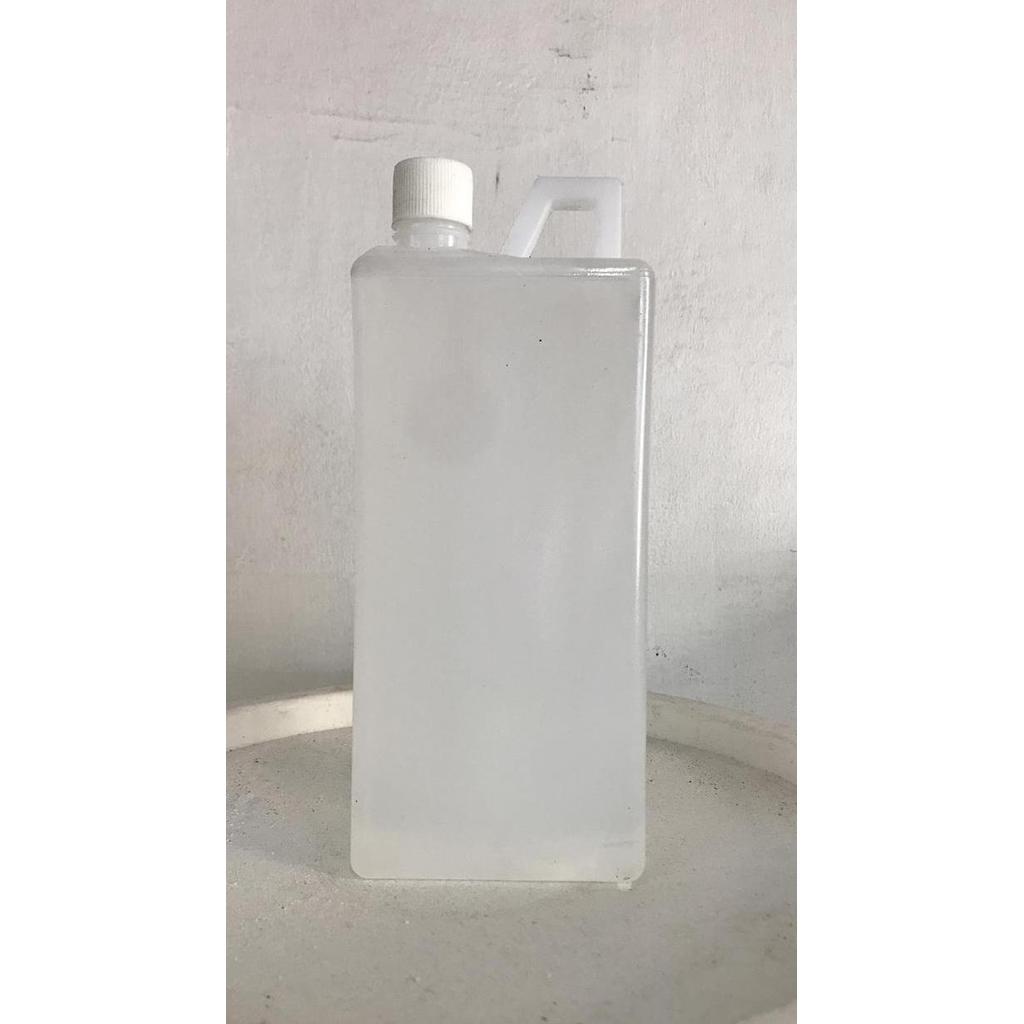 Whsxy- Toulene 5 Liter