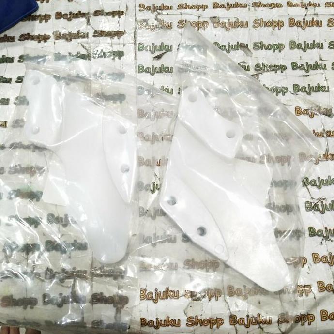 Berkualitas Tensioner Rantai Roda Stabilizer Rante Roda Klx 140 Klx140 Original Terlaris