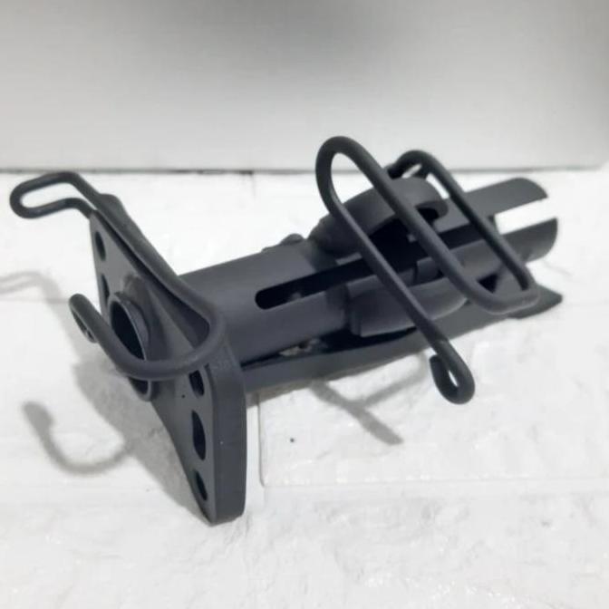 BREKET STANG JEPIT NMAX NEW 2020-2023 DUDUKAN STANG NMAX NEW 155 Terlaris